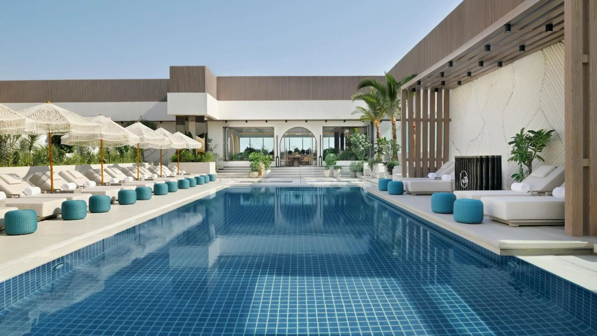 Sheraton Grand Hotel, Dubai 5*,