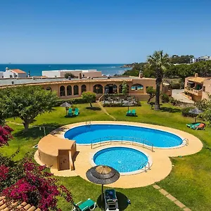 clube-maria-luisa.hotelaalgarve.com/