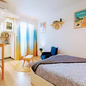 https://haliviera-golden-sq-1min-from-beach-gym-spa.fr-provencehotel.com