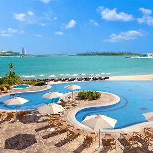 Hotel Andaz The Palm, By Hyatt
