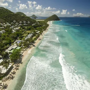 Long Bay Beach Club Resort