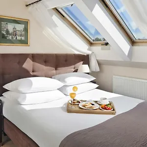 *** Hotel Bonum Old Town Polska